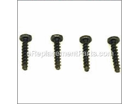 10020582-1-M-Karcher-9.011-460.0-Screw (4 Stueck)