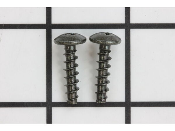 10020583-1-M-Karcher-9.011-462.0-Screw Packaged