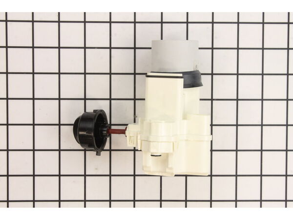 10020584-1-M-Karcher-9.011-604.0-Electric Box Complete
