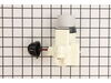 Electric Box Complete – Part Number: 9.011-604.0