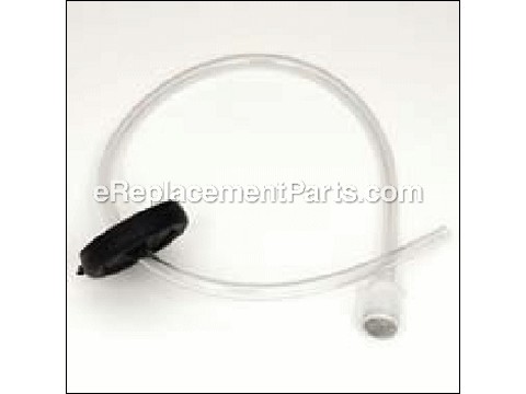 10020585-1-M-Karcher-9.011-711.0-Filter Cleaning Agents Complet