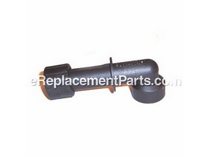 10020588-1-M-Karcher-9.011-889.0-Suction Connection