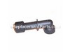 Suction Connection – Part Number: 9.011-889.0
