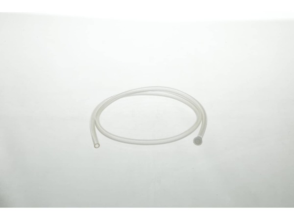 10020589-1-M-Karcher-9.011-911.0-Filter Cleaning Agents W107/20