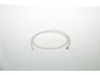 Filter Cleaning Agents W107/20 – Part Number: 9.011-911.0