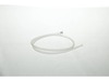 10020589-2-S-Karcher-9.011-911.0-Filter Cleaning Agents W107/20