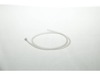 10020589-3-S-Karcher-9.011-911.0-Filter Cleaning Agents W107/20