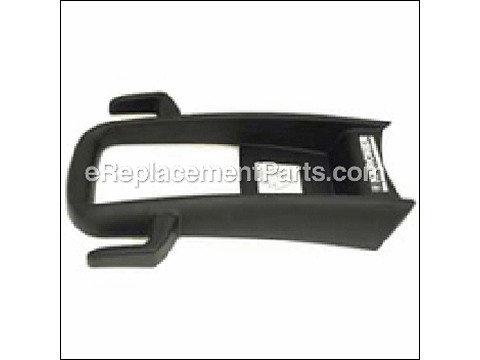 10020591-1-M-Karcher-9.011-921.0-Hand Grip Complete K3.78
