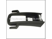 Hand Grip Complete K3.78 – Part Number: 9.011-921.0