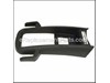 10020591-1-S-Karcher-9.011-921.0-Hand Grip Complete K3.78