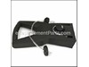 Hand Grip Complete K5.93 – Part Number: 9.012-057.0