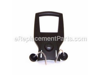 10020593-1-M-Karcher-9.012-096.0-Hand Grip Complete K3.92