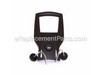 Hand Grip Complete K3.92 – Part Number: 9.012-096.0