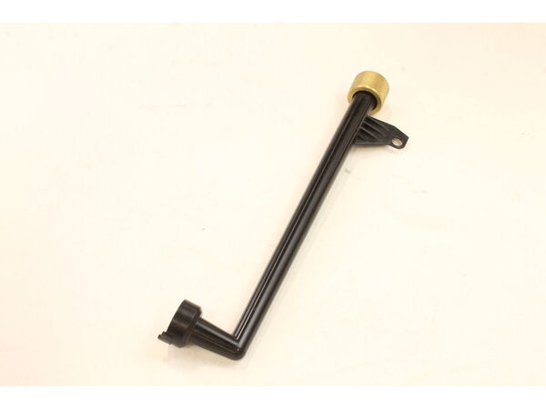 10020595-1-M-Karcher-9.012-182.0-Tube Water Intake