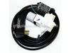 Electric Box K5.93 (c=65mf) * – Part Number: 9.012-325.0