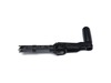 Crank Complete – Part Number: 9.012-656.0