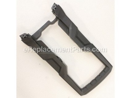 10020600-1-M-Karcher-9.012-717.0-Handhold Complete
