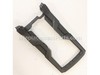 Handhold Complete – Part Number: 9.012-717.0