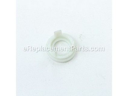 10020602-1-M-Karcher-9.036-083.0-Washer