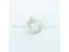 Washer – Part Number: 9.036-083.0