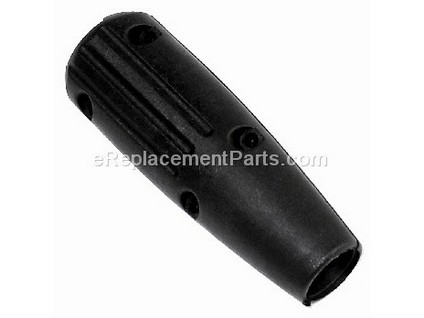 10020603-1-M-Karcher-9.036-101.0-Handhold Few Complete