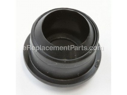 10020605-1-M-Karcher-9.036-141.0-Sleeve Wheel