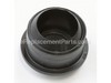 Sleeve Wheel – Part Number: 9.036-141.0