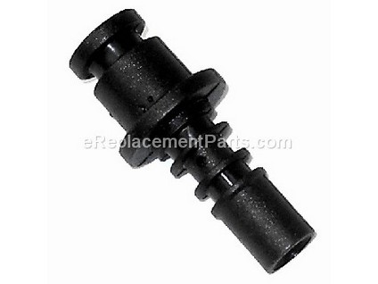 10020606-1-M-Karcher-9.036-256.0-Nipple