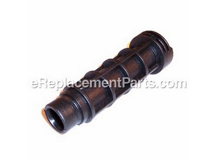 10020607-1-M-Karcher-9.036-261.0-Coupler Long