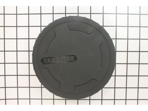 10020608-1-M-Karcher-9.036-273.0-Ring Kaercher -k 300m
