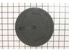 Ring Kaercher -k 300m – Part Number: 9.036-273.0