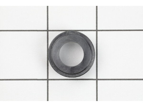 10020609-1-M-Karcher-9.036-322.0-Supporting Disk