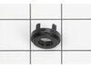 10020609-2-S-Karcher-9.036-322.0-Supporting Disk