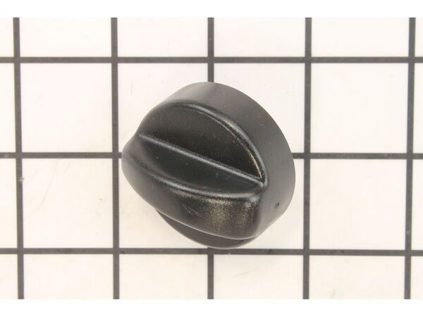 10020610-1-M-Karcher-9.036-351.0-Push Button