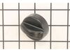 Push Button – Part Number: 9.036-351.0