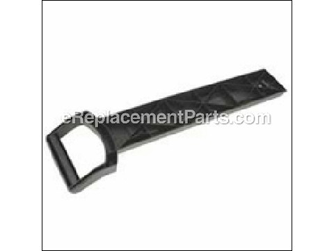 10020611-1-M-Karcher-9.036-361.0-Handhold Chassis