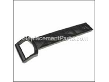 Handhold Chassis – Part Number: 9.036-361.0