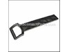 Handhold Chassis – Part Number: 9.036-361.0