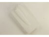 Tank Cleaning Agents White – Part Number: 9.036-407.0