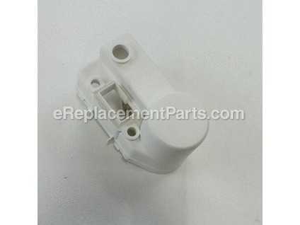 10020618-1-M-Karcher-9.036-426.0-Housing Electric Box Abs *usa