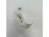 10020618-1-S-Karcher-9.036-426.0-Housing Electric Box Abs *usa