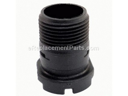 10020620-1-M-Karcher-9.036-444.0-Sleeve