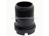 Sleeve – Part Number: 9.036-444.0
