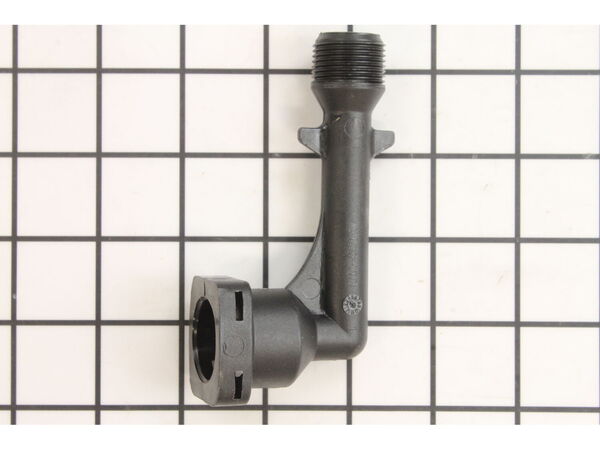 10020623-1-M-Karcher-9.036-703.0-Connection Delivery Side