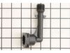 Connection Delivery Side – Part Number: 9.036-703.0