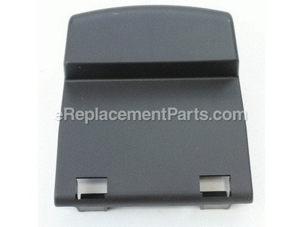 10020625-1-M-Karcher-9.036-718.0-Pedestal K297/299