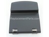 Pedestal K297/299 – Part Number: 9.036-718.0