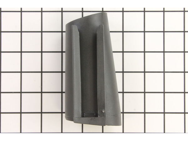 10020626-1-M-Karcher-9.036-719.0-Holder Accessories K 29x