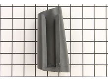 Holder Accessories K 29x – Part Number: 9.036-719.0