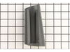 10020626-1-S-Karcher-9.036-719.0-Holder Accessories K 29x